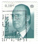 3941-Juan Carlos I