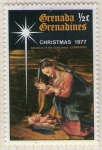 Navidad 1977