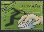 Valores Cívicos. Ed 4640