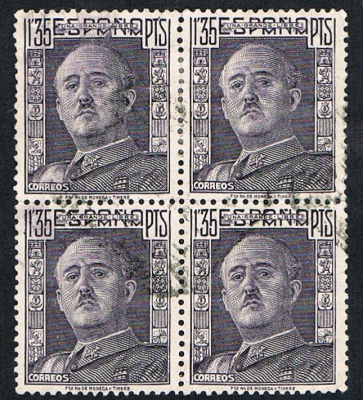 FRANCISCO FRANCO