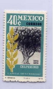 CHILPANCINGO