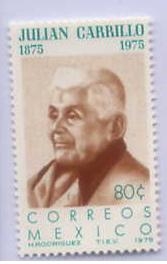 JUAN CARRILLO