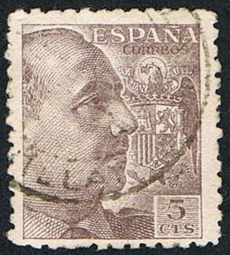 FRANCISCO FRANCO