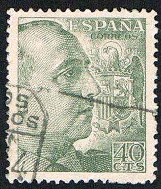 FRANCISCO FRANCO