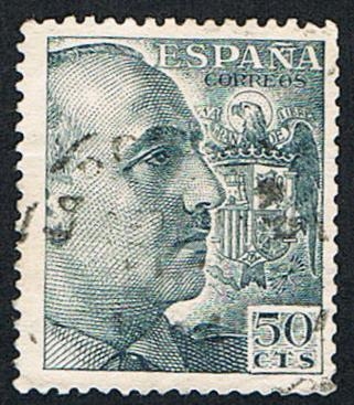 FRANCISCO FRANCO