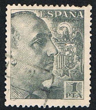 FRANCISCO FRANCO