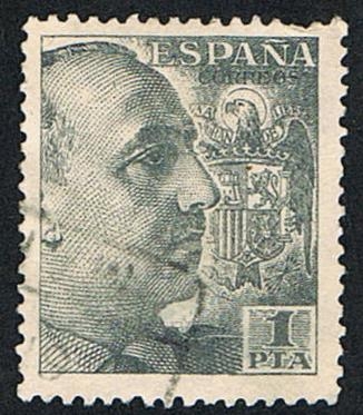 FRANCISCO FRANCO