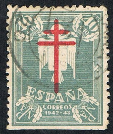 1942-1943