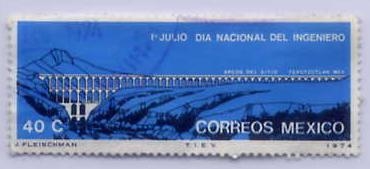 1o DE JULIO DIA NACIONAL DEL INGENIERO