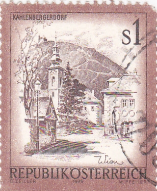 VIENA