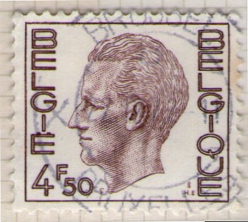 46