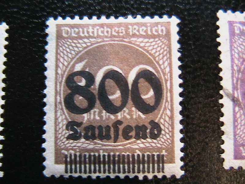 Deutsches Reich