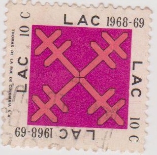 LAC