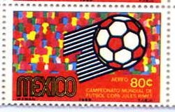 CAMPEONATO MUNDIAL DE FUTBOL COPA JULES RIMET  