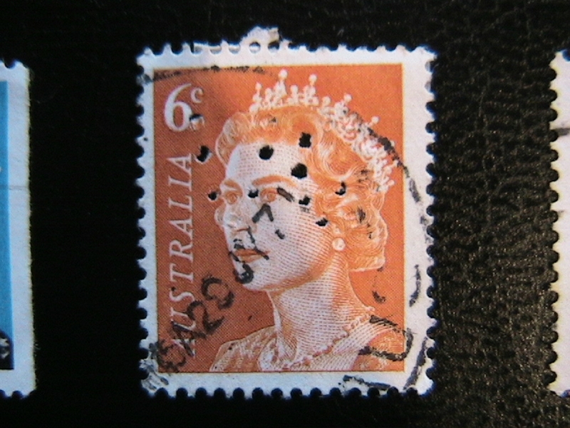  Reina Elizabeth II de Inglaterra