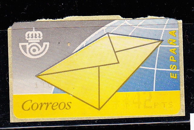 sobre 1994-1 (746)