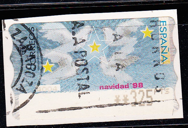 Navidad 1998-8 (755)