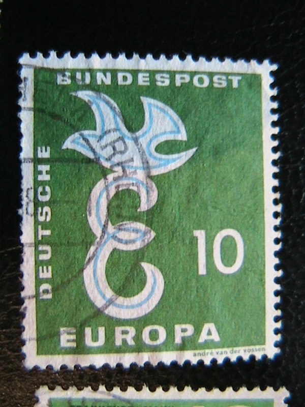 Europa
