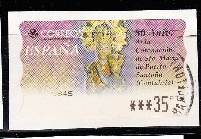StªMªde Pto Santoña 1999-5(759)
