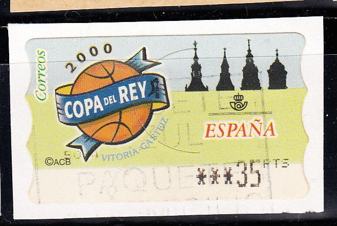 Copa del Rey 2000-1 (763)