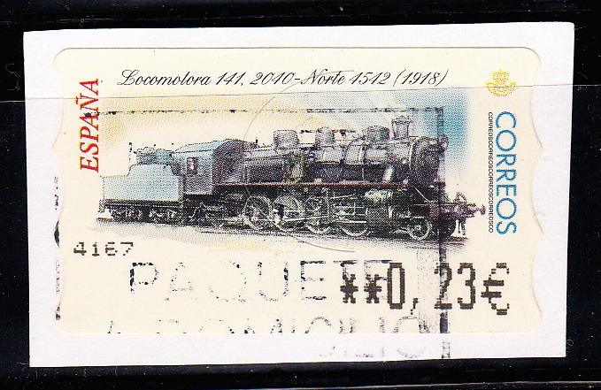 Locomotora 2001-2 (768)