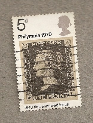 Phylimpia 1970