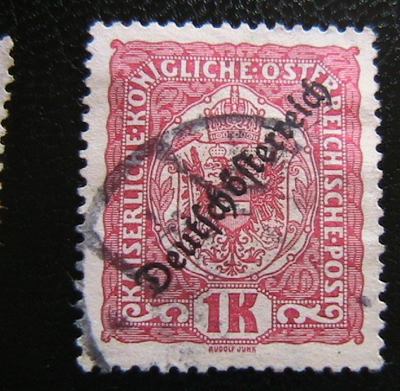 Escudo de Armas