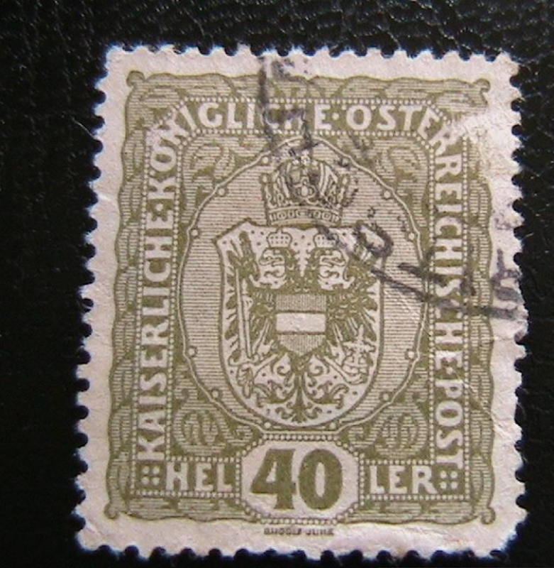 Escudo de Armas