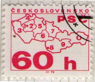 125 PSC