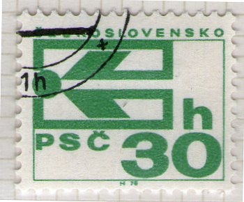 135 PSC