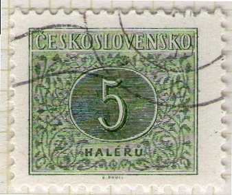 161 Cifra