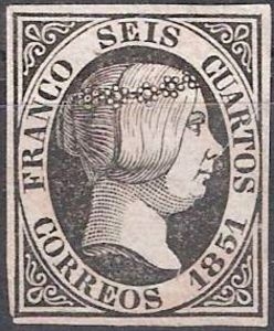 Reina Isabel II