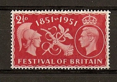 Festival Nacional.