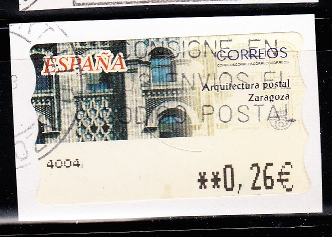 Zaragoza 2002-12 (780)