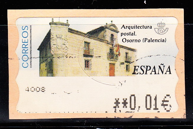 Arq.Osorno 2002-14 (782)