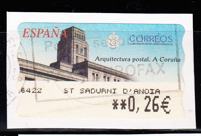 Arq.A Coruña 2002-15 (783)