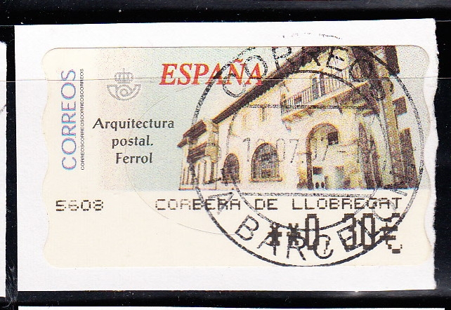Arq.Ferrol 2002-16 (784)