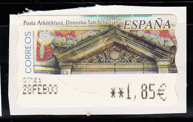 Arq.Donostia 2002-17 (785)