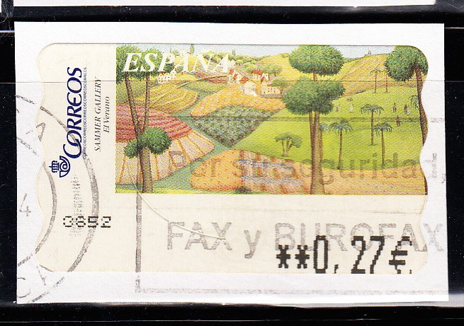 El verano 2003-5 (787)