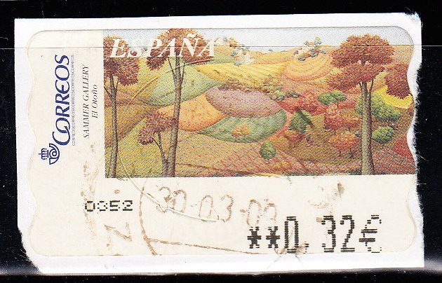 El otoño 2003-8 (790)