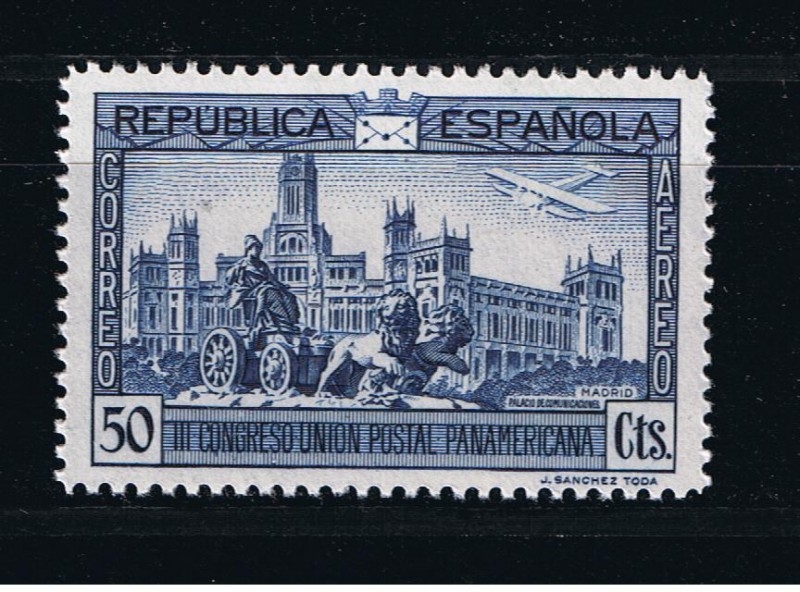 Congreso de la Unión Postal Panamericana