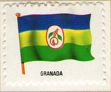 Bandera