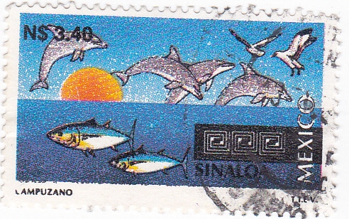 SINALOA