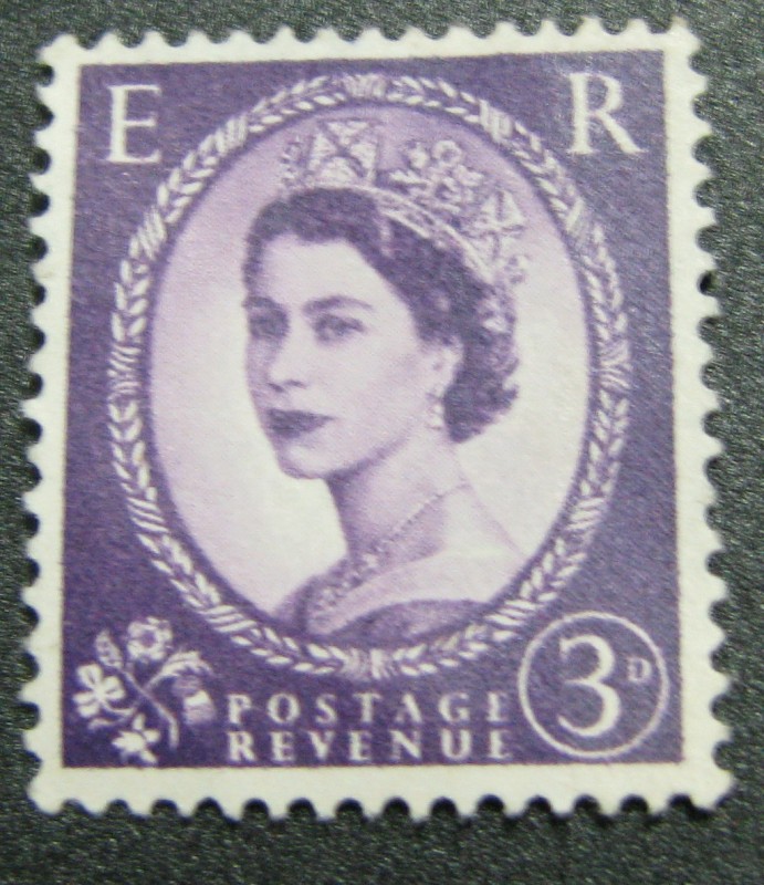 reina