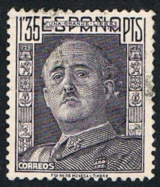 FRANCISCO FRANCO