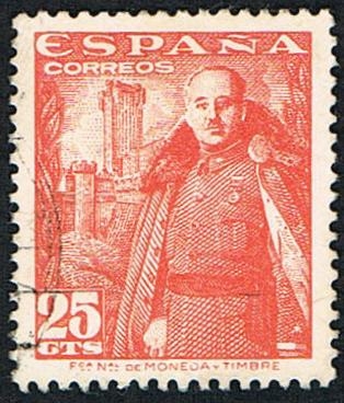 FRANCISCO FRANCO