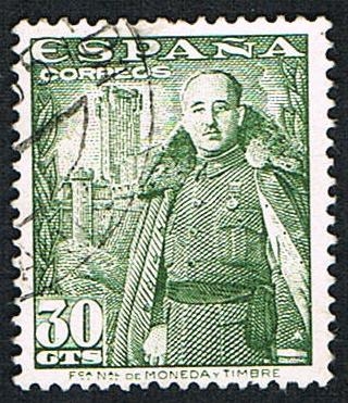 FRANCISCO FRANCO