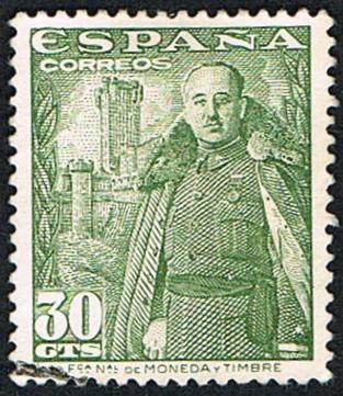 FRANCISCO FRANCO