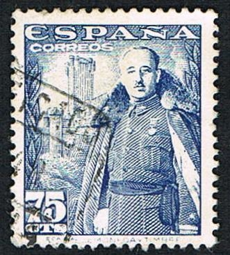 FRANCISCO FRANCO