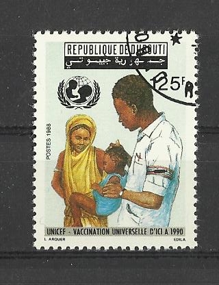 unicef